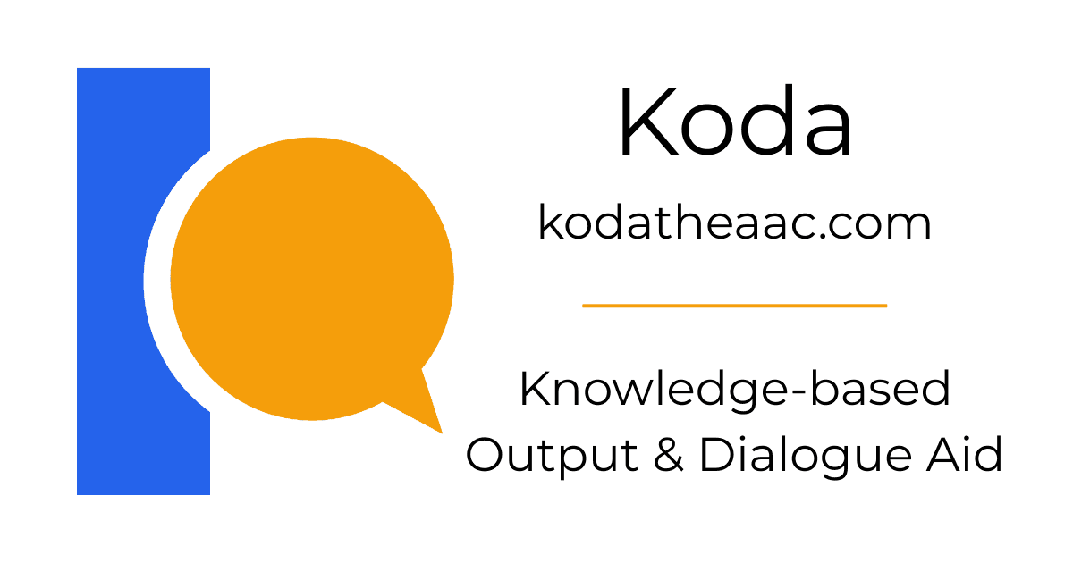 Koda